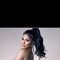 Tifanny Colombian - escort in Dubai