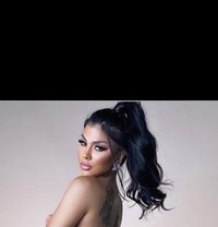 MÍA LATINA - escort in Dubai Photo 4 of 18