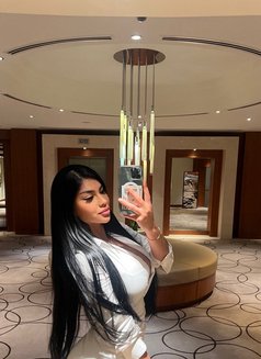 Tifanny - escort in Dubai Photo 6 of 15