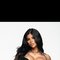 LANA COLOMBIAN Hot - escort in Dubai Photo 4 of 10