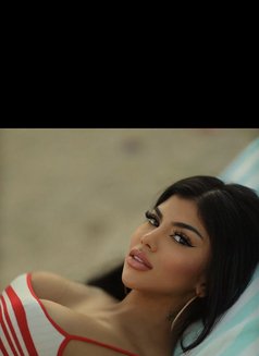 Tifanny - escort in Dubai Photo 15 of 15