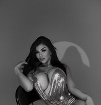 Lana - escort in Dubai Photo 11 of 13