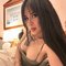 Spanish girl ( aerocity 5 stal hotel ) - puta in New Delhi