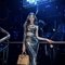 Tiffany - The Best Girlfriend Experience - Transsexual escort in Dubai Photo 3 of 30