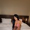 Tifany Colombiana HOT - escort in Dubai Photo 3 of 14