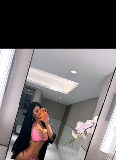Tifany Colombiana HOT - puta in Dubai Photo 6 of 14