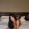 Latina Colombian HOT - puta in Dubai Photo 3 of 13
