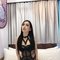 Full GFE/PSE IRISH - escort in Kuala Lumpur Photo 1 of 9