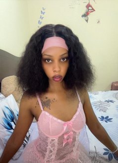 Tiff - puta in Khobar Photo 4 of 4