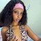 Tiff - escort in Khobar Photo 1 of 5