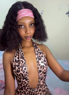 Tiff - puta in Khobar Photo 2 of 4