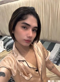 Tiffa Available - Masajista in Riyadh Photo 2 of 3