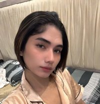 Tiffa Available - Masajista in Riyadh