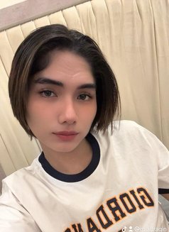 Tiffa Available - Masajista in Riyadh Photo 3 of 3