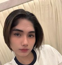 Tiffa Available - Masajista in Riyadh