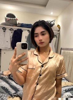 Tiffa Available - masseur in Hofuf Photo 3 of 3