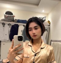 Tiffa Available - masseur in Riyadh