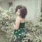 Tiffa Dangote - escort in Hyderabad