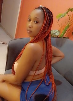 Tiffa - escort in Noida Photo 1 of 4