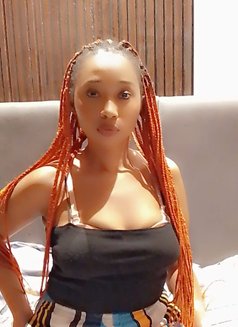 Tiffa - escort in Noida Photo 2 of 4