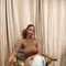 Tiffah - escort in Nairobi Photo 2 of 2