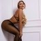 Tiffani - escort in Dubai Photo 2 of 6