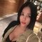 Tiffani - hot gym babe waiting 4 u - puta in Dubai