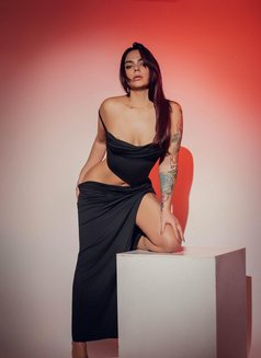 Tiffani23y, Sexy Anal girl - puta in Dubai Photo 13 of 20