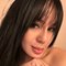 Tiffany ( wet pussy) - escort in Hong Kong Photo 2 of 29
