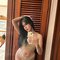 Tiffany ( wet pussy) - escort in Hong Kong Photo 1 of 29