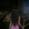 Tiffany - escort in Madinah