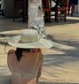Tiffany Beauty - escort in Umm al-Qaiwain Photo 1 of 1