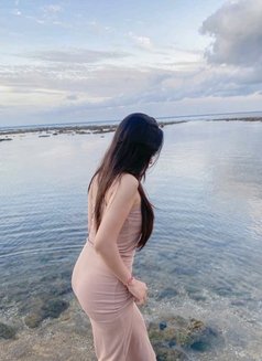 Tiffany - escort in Al Ain Photo 1 of 2