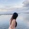 Tiffany - escort in Al Ain