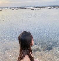 Tiffany - puta in Al Ain