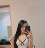 Tiffany Coco - Transsexual escort in Makati City Photo 1 of 7