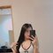 Tiffany Coco - Transsexual escort in Makati City