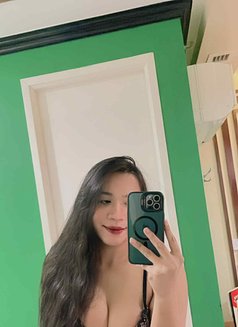 Tiffany Coco - Transsexual escort in Makati City Photo 5 of 7