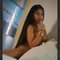 Tiffany Coco - Transsexual escort in Makati City