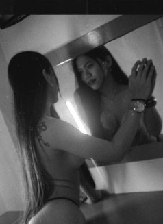Tiffany Coco - Transsexual escort in Makati City Photo 3 of 11