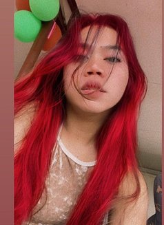 Tiffany Coco - Transsexual escort in Makati City Photo 9 of 11