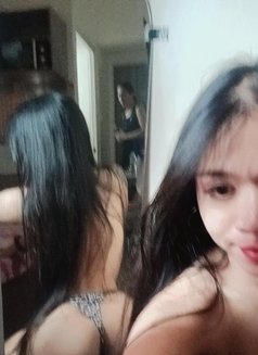 Tiffany Coco - Acompañantes transexual in Makati City Photo 14 of 18