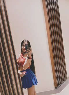 Tiffany Coco - Acompañantes transexual in Makati City Photo 15 of 18