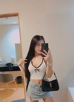 Tiffany Coco - Acompañantes transexual in Makati City Photo 17 of 18
