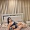 Luna latina baby - escort in Abu Dhabi Photo 2 of 5