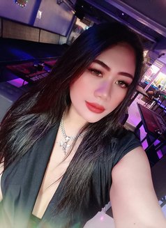 Tiffany Coming Soon on 25th - puta in Okinawa Island Photo 4 of 8