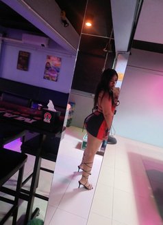 Tiffany Coming Soon on 25th - puta in Okinawa Island Photo 5 of 8