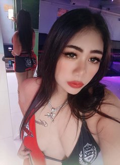 Tiffany Coming Soon on 25th - puta in Okinawa Island Photo 6 of 8