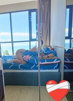 Tiffany Coming Soon on 25th - puta in Okinawa Island Photo 8 of 8