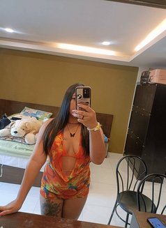 Tiffany Coming Soon on 25th - escort in Okinawa Island Photo 2 of 6